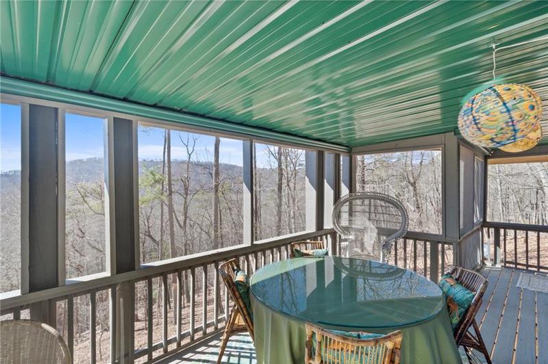 Image for property 115 Indian Pipe Drive, Big Canoe, GA 30143