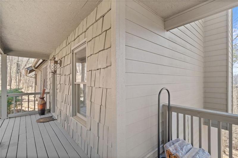 Image for property 115 Indian Pipe Drive, Big Canoe, GA 30143