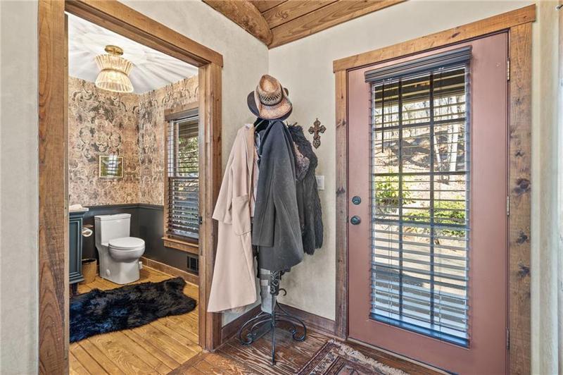 Image for property 115 Indian Pipe Drive, Big Canoe, GA 30143