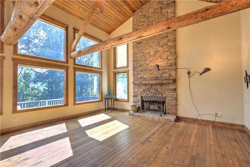Image for property 115 Indian Pipe Drive, Big Canoe, GA 30143