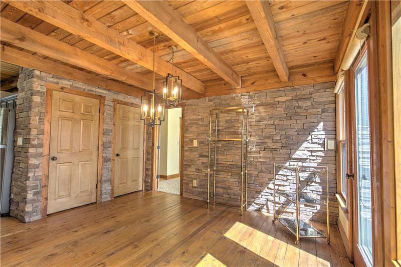 Image for property 115 Indian Pipe Drive, Big Canoe, GA 30143
