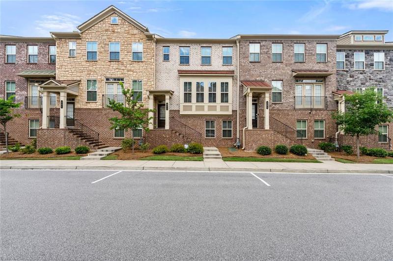 Image for property 371 Northaven Avenue, Suwanee, GA 30024