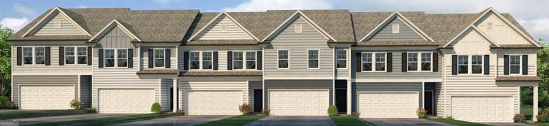 Image for property 54 Buckingham Lane 235, Hoschton, GA 30548