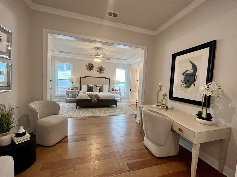 Image for property 500 Pearl Street, Cumming, GA 30040