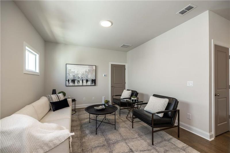 Image for property 500 Pearl Street, Cumming, GA 30040