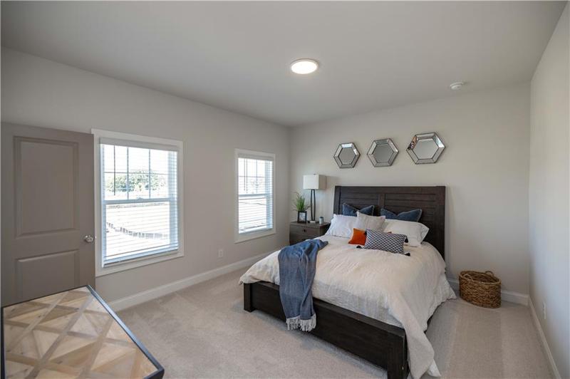 Image for property 500 Pearl Street, Cumming, GA 30040