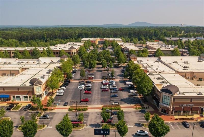 Image for property 500 Pearl Street, Cumming, GA 30040