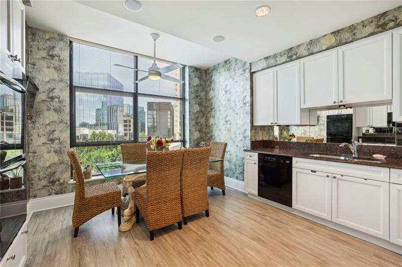 Image for property 750 Park Avenue 6S, Atlanta, GA 30326