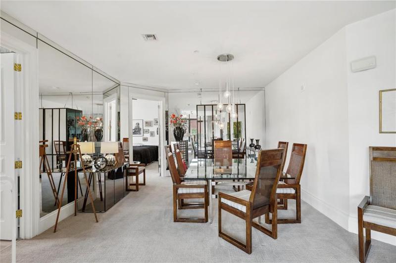 Image for property 750 Park Avenue 6S, Atlanta, GA 30326