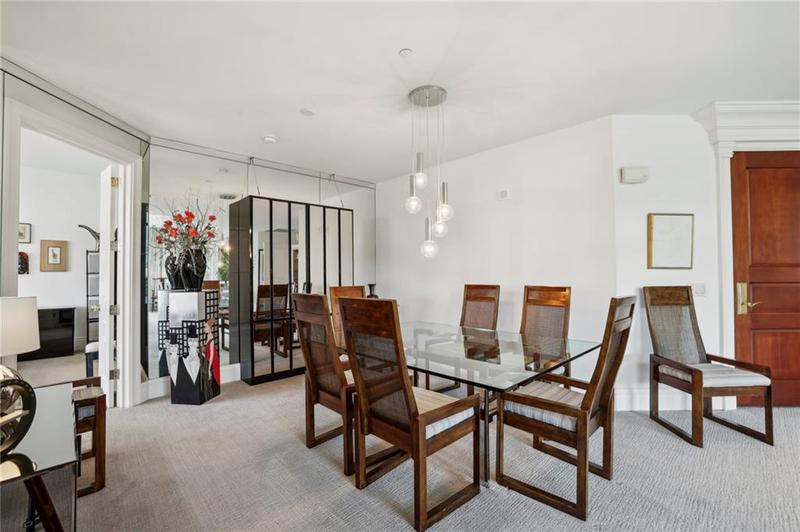 Image for property 750 Park Avenue 6S, Atlanta, GA 30326
