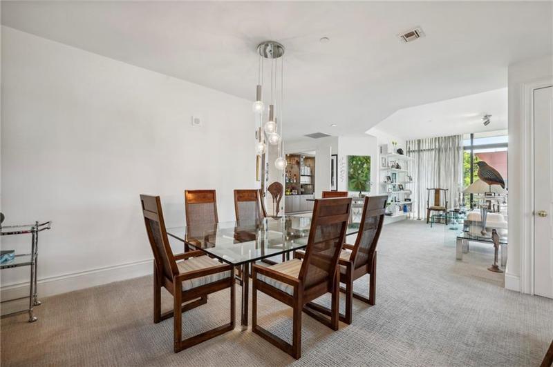 Image for property 750 Park Avenue 6S, Atlanta, GA 30326