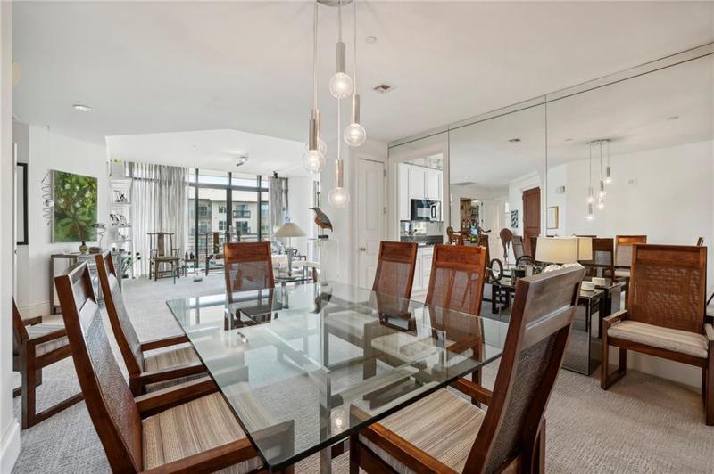 Image for property 750 Park Avenue 6S, Atlanta, GA 30326
