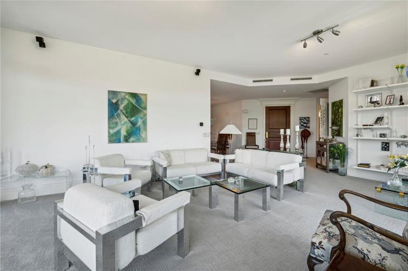 Image for property 750 Park Avenue 6S, Atlanta, GA 30326