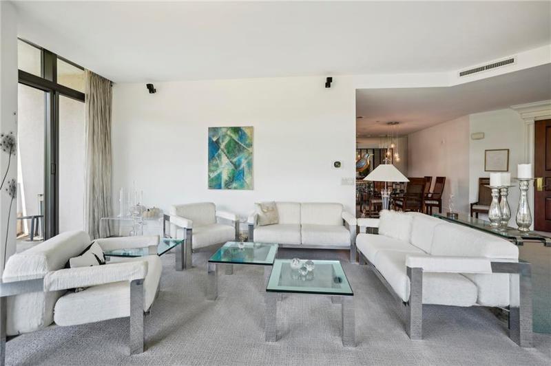 Image for property 750 Park Avenue 6S, Atlanta, GA 30326