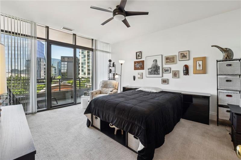 Image for property 750 Park Avenue 6S, Atlanta, GA 30326