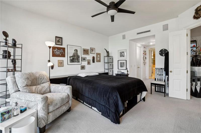 Image for property 750 Park Avenue 6S, Atlanta, GA 30326