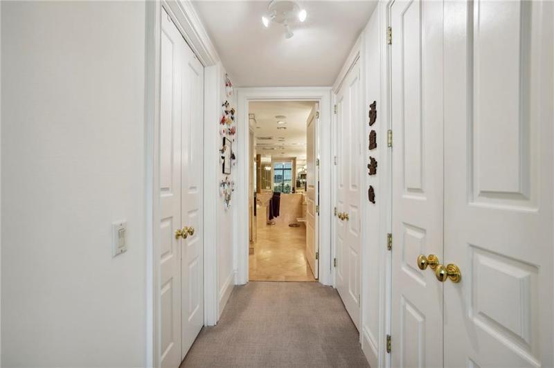 Image for property 750 Park Avenue 6S, Atlanta, GA 30326
