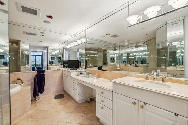 Image for property 750 Park Avenue 6S, Atlanta, GA 30326