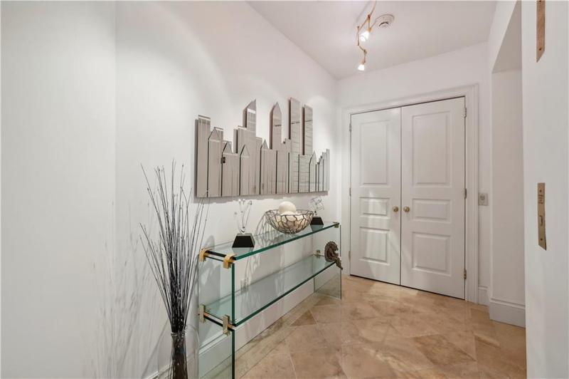 Image for property 750 Park Avenue 6S, Atlanta, GA 30326