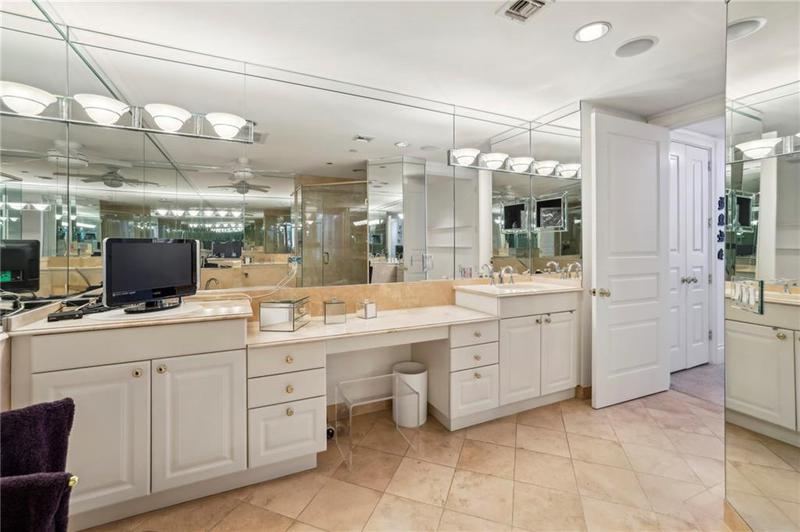Image for property 750 Park Avenue 6S, Atlanta, GA 30326