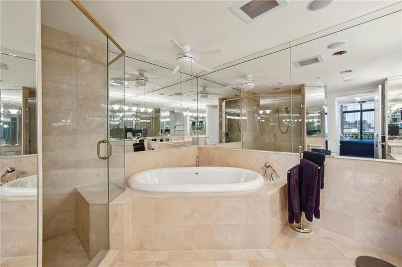 Image for property 750 Park Avenue 6S, Atlanta, GA 30326