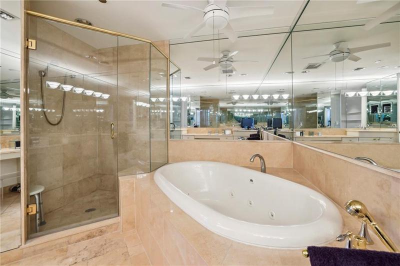 Image for property 750 Park Avenue 6S, Atlanta, GA 30326
