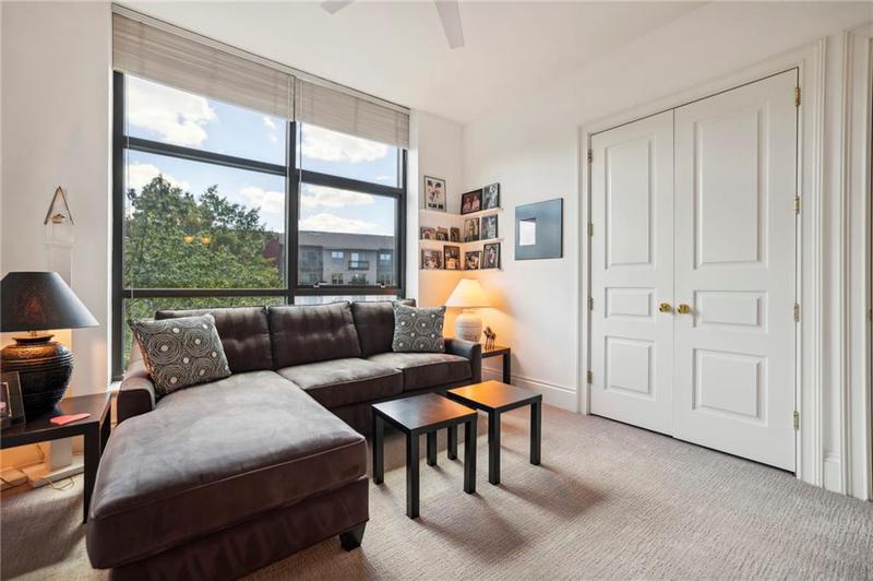 Image for property 750 Park Avenue 6S, Atlanta, GA 30326