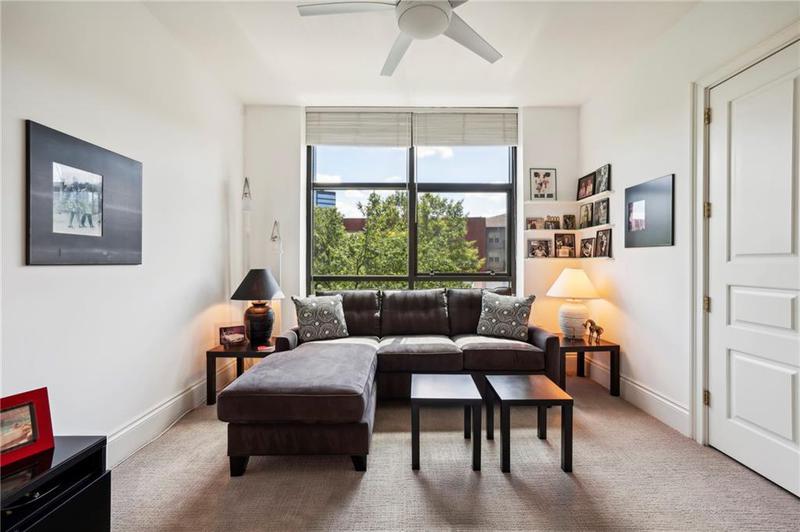 Image for property 750 Park Avenue 6S, Atlanta, GA 30326