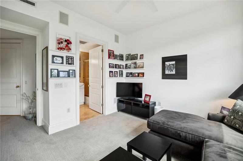 Image for property 750 Park Avenue 6S, Atlanta, GA 30326