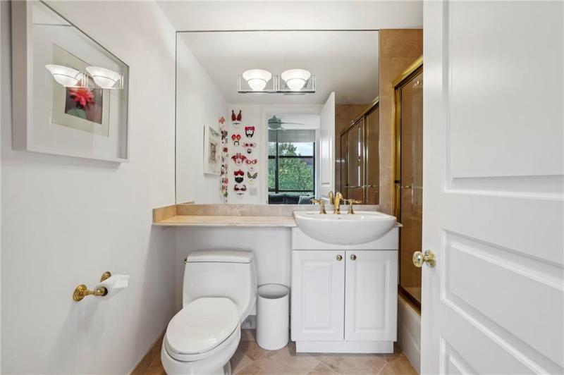 Image for property 750 Park Avenue 6S, Atlanta, GA 30326