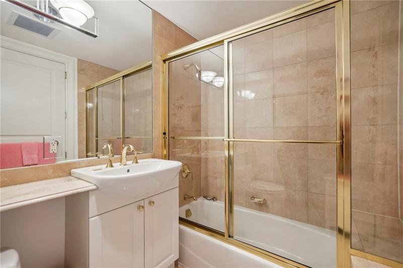 Image for property 750 Park Avenue 6S, Atlanta, GA 30326