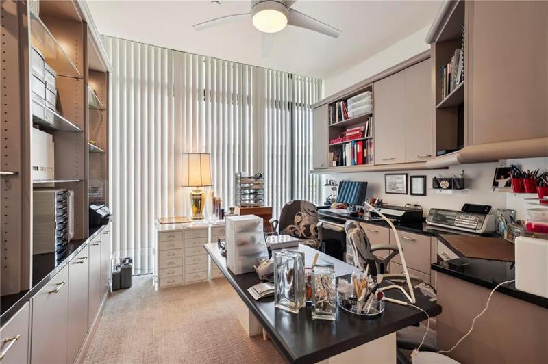 Image for property 750 Park Avenue 6S, Atlanta, GA 30326