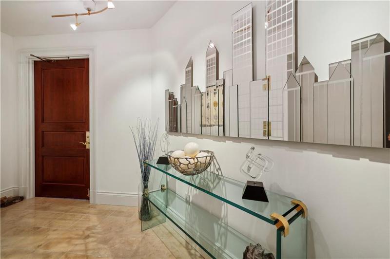 Image for property 750 Park Avenue 6S, Atlanta, GA 30326