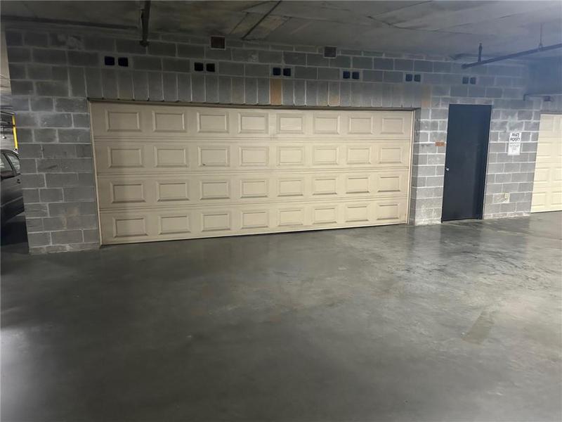 Image for property 750 Park Avenue 6S, Atlanta, GA 30326