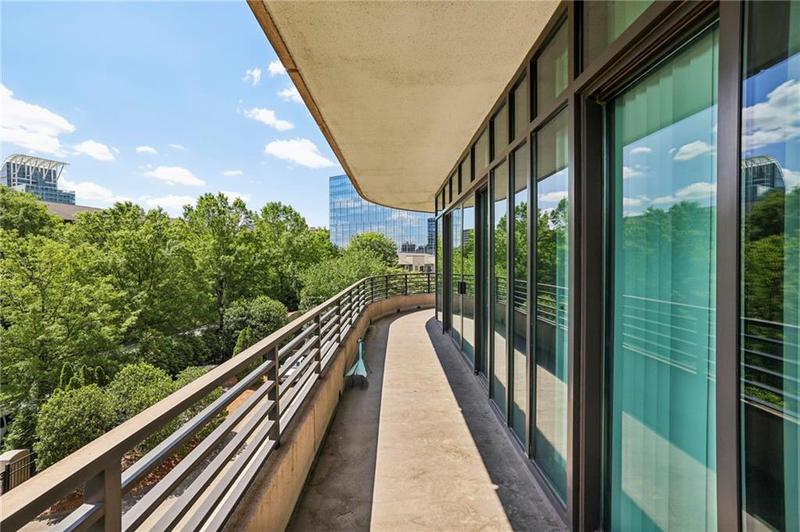 Image for property 750 Park Avenue 6S, Atlanta, GA 30326