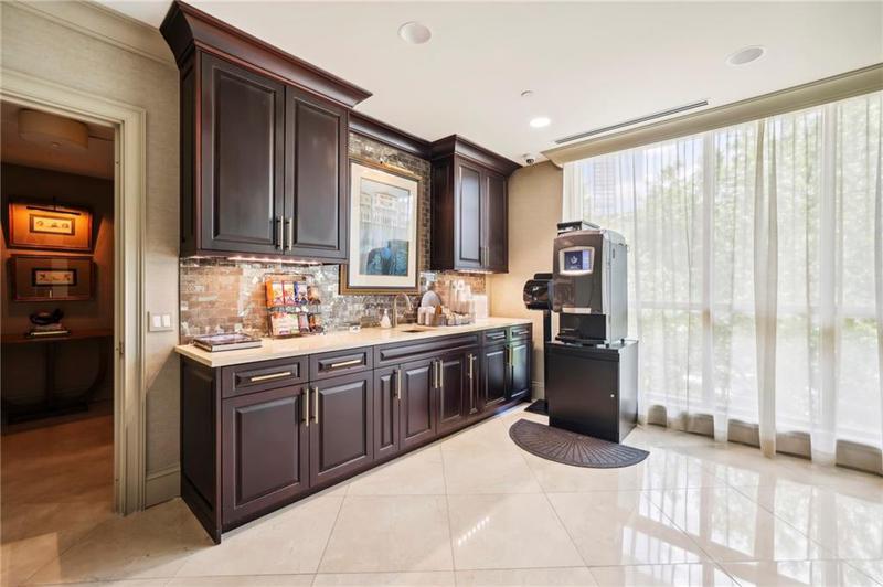 Image for property 750 Park Avenue 6S, Atlanta, GA 30326