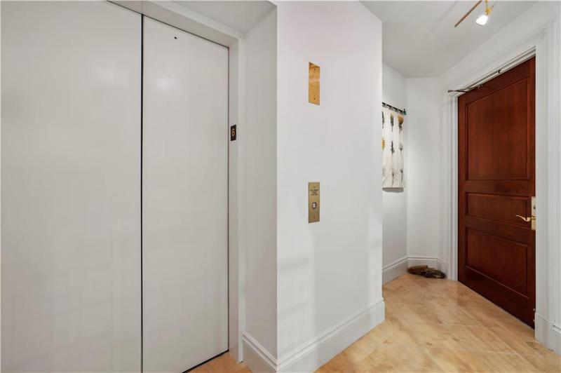 Image for property 750 Park Avenue 6S, Atlanta, GA 30326