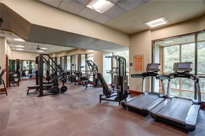 Image for property 750 Park Avenue 6S, Atlanta, GA 30326