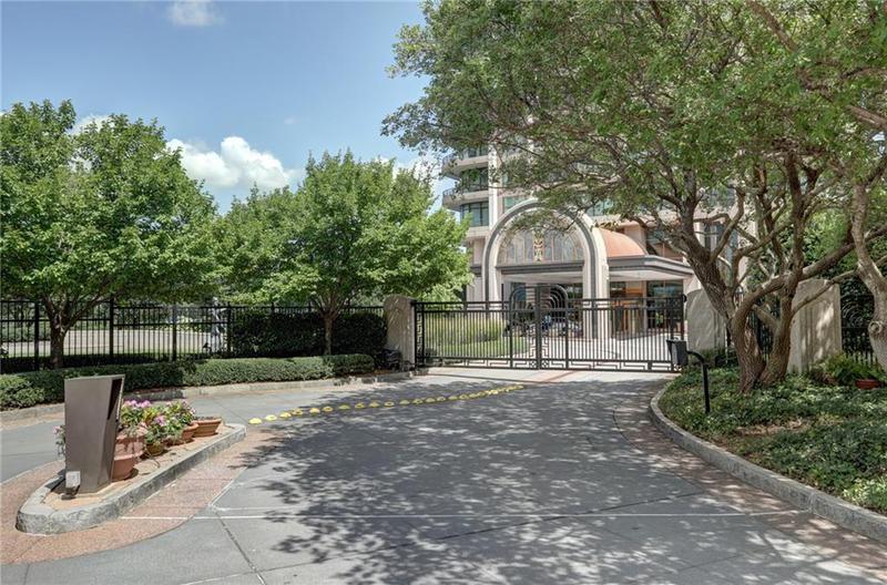 Image for property 750 Park Avenue 6S, Atlanta, GA 30326