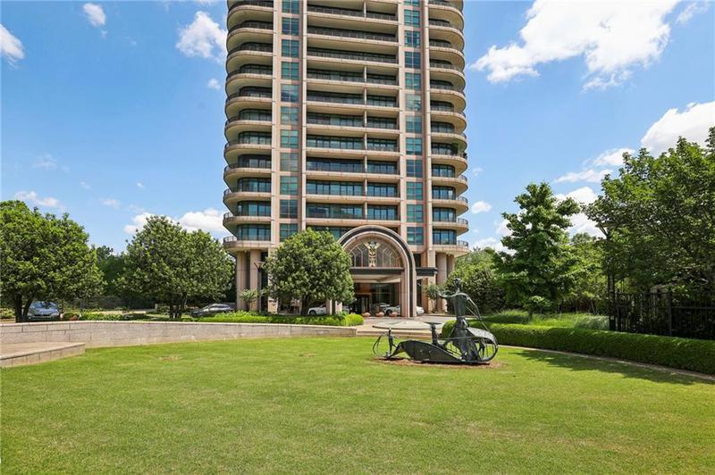 Image for property 750 Park Avenue 6S, Atlanta, GA 30326