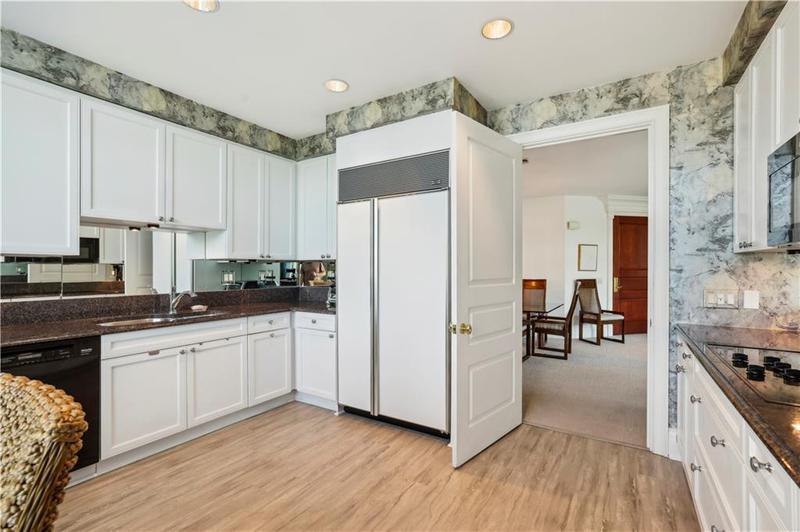 Image for property 750 Park Avenue 6S, Atlanta, GA 30326
