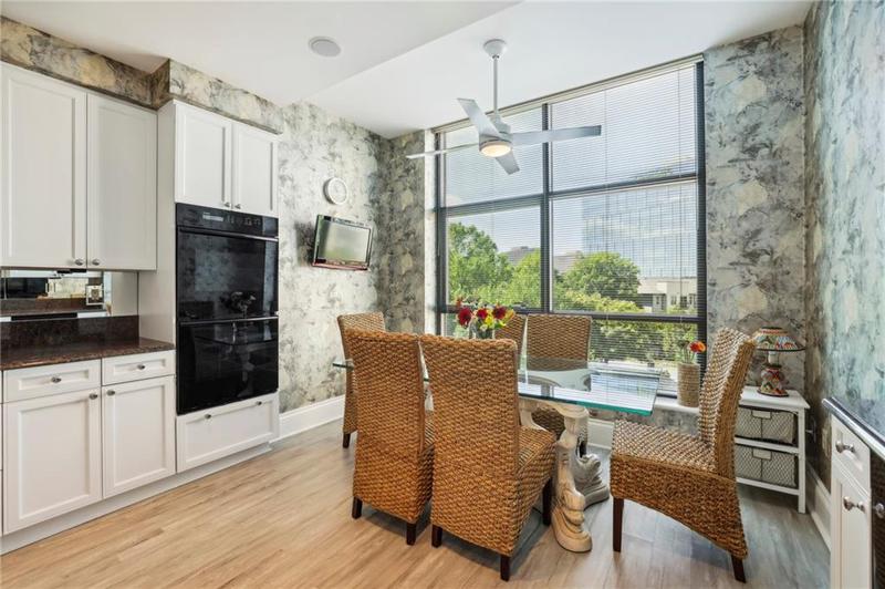 Image for property 750 Park Avenue 6S, Atlanta, GA 30326