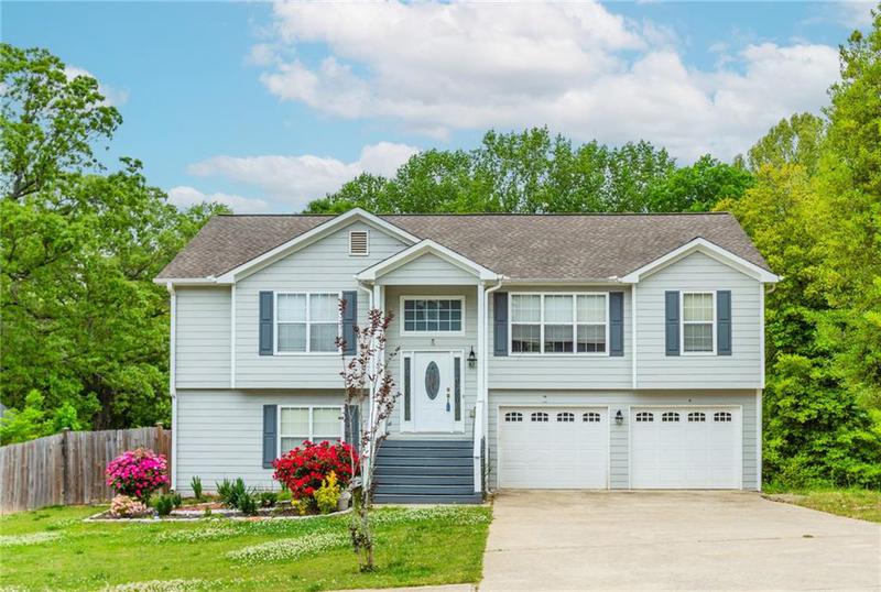 Image for property 1768 Wynfield Lane, Auburn, GA 30011