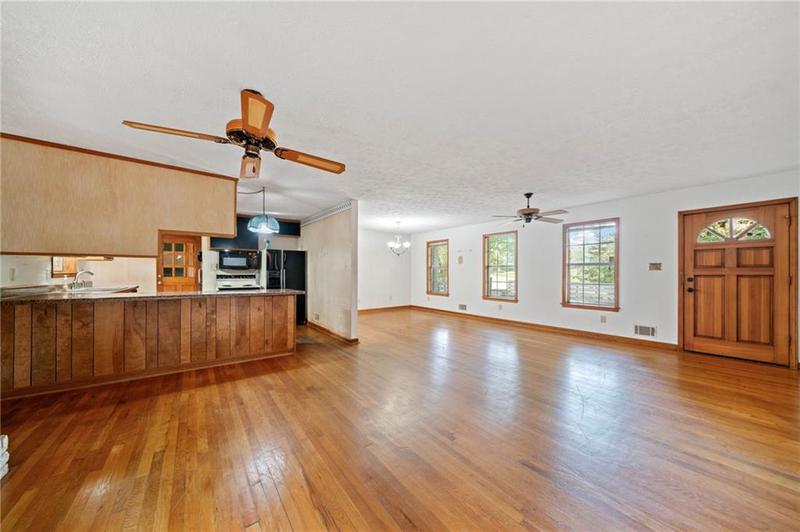 Image for property 3636 Anneewakee Road, Douglasville, GA 30135