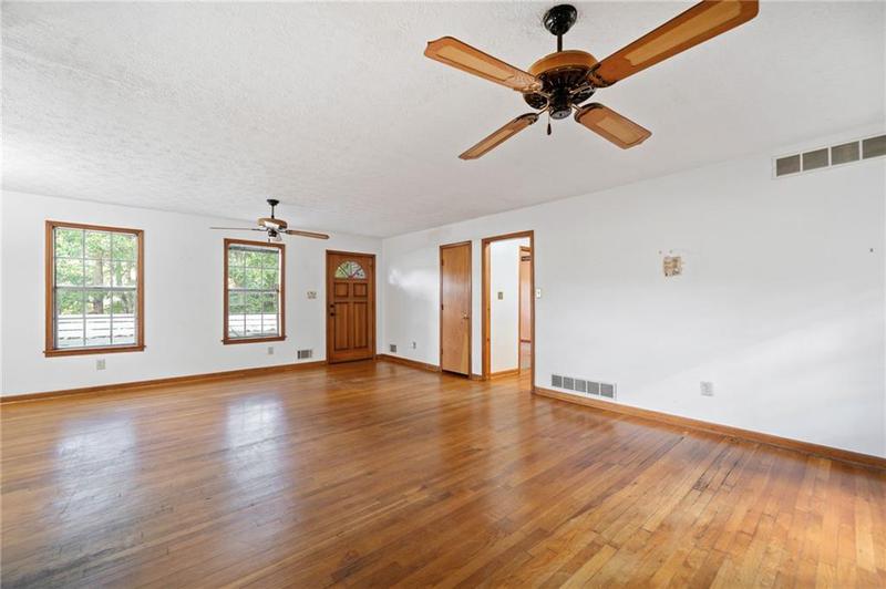 Image for property 3636 Anneewakee Road, Douglasville, GA 30135