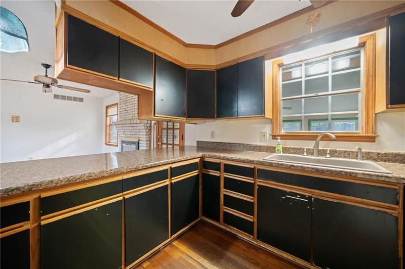 Image for property 3636 Anneewakee Road, Douglasville, GA 30135