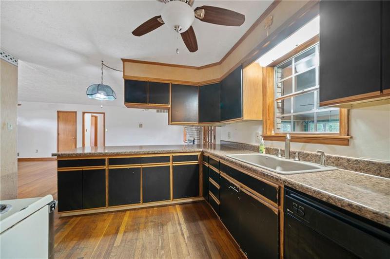 Image for property 3636 Anneewakee Road, Douglasville, GA 30135