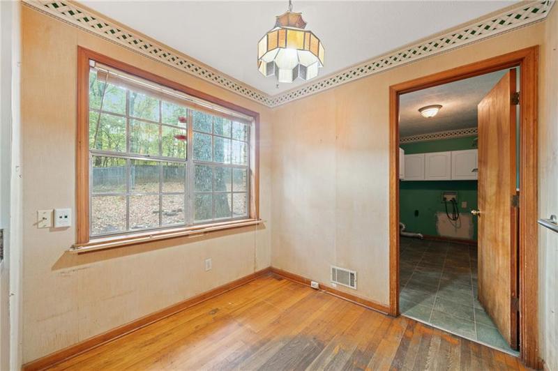 Image for property 3636 Anneewakee Road, Douglasville, GA 30135