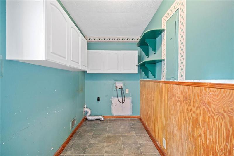 Image for property 3636 Anneewakee Road, Douglasville, GA 30135