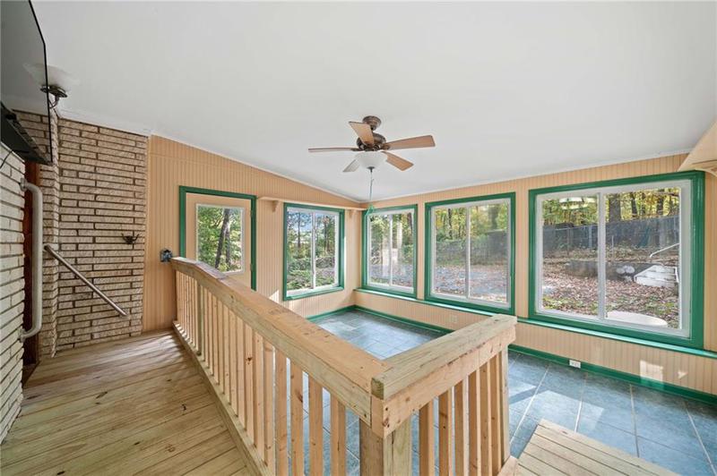 Image for property 3636 Anneewakee Road, Douglasville, GA 30135